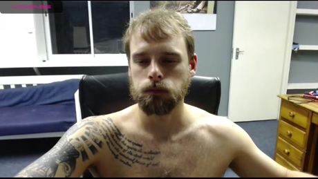 jjameson41  14-01-2022
